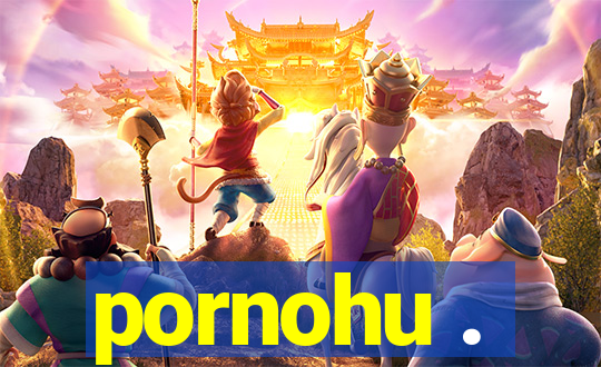 pornohu .